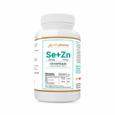 3f26bc7b6c7130358b853e7e736bbd8a